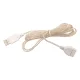 Guirled - Accessoires -  Rallonge USB 2 mètres