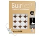 Flocon Classique Intérieur Guirlande lumineuse boules coton LED