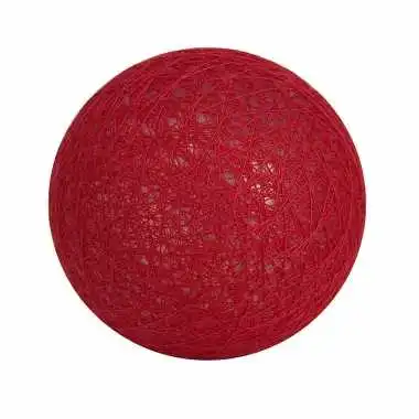 - Produits à l'unité -  Rubis