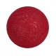 Rubis