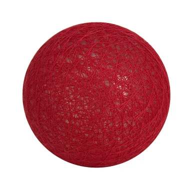 - Produits à l'unité -  Rubis
