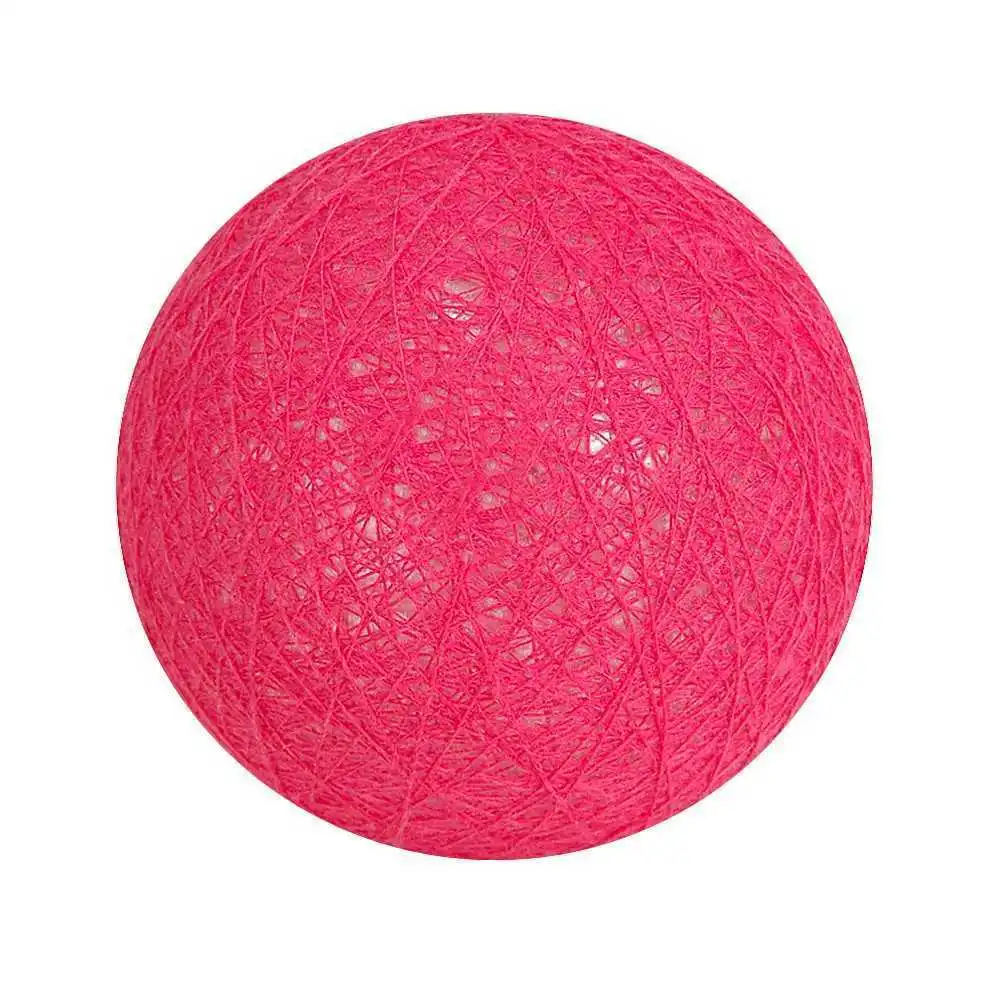 - Produits à l'unité -  Bonbon
