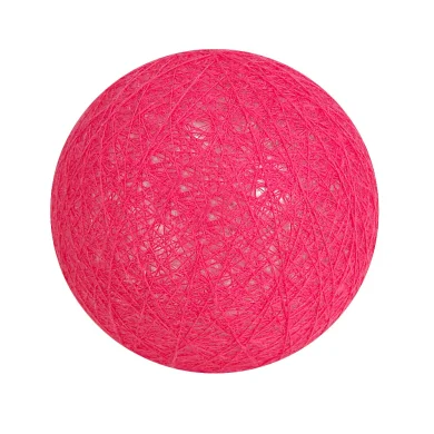 - Produits à l'unité -  Bonbon
