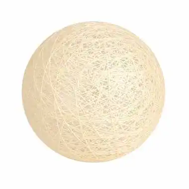 - Produits à l'unité -  Jasmin