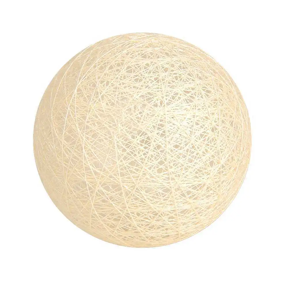 - Produits à l'unité -  Jasmin