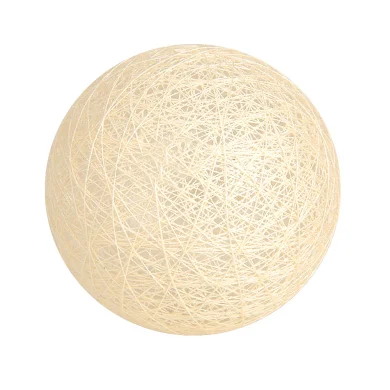 - Produits à l'unité -  Jasmin