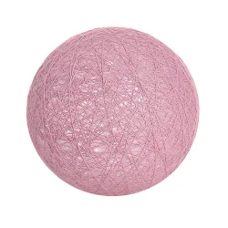 Guirled - Produits à l'unité -  Vieux Rose
