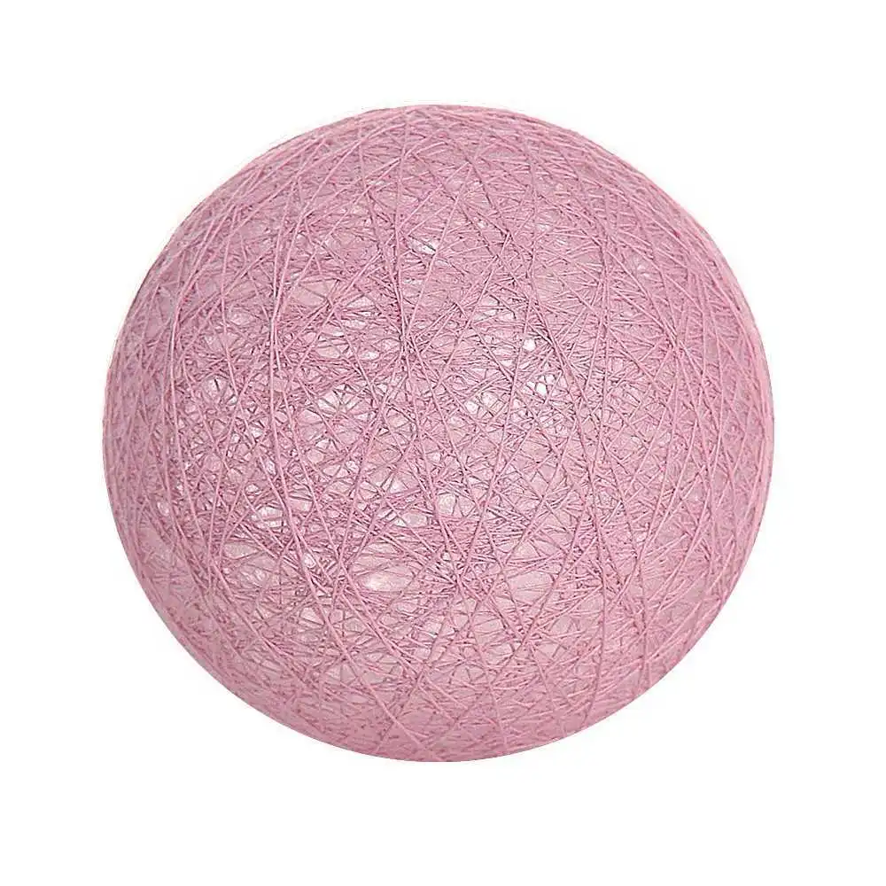 Guirled - Produits à l'unité - Vieux Rose Guirled - Produits à l'unité - Vieux Rose