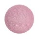 Vieux Rose