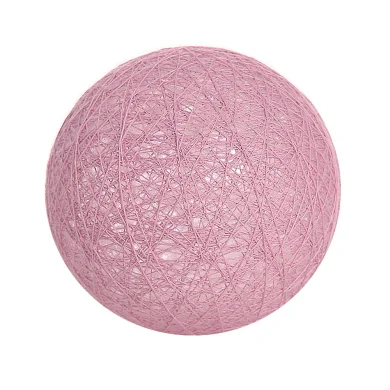 Guirled - Produits à l'unité -  Vieux Rose