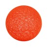 Pompoen