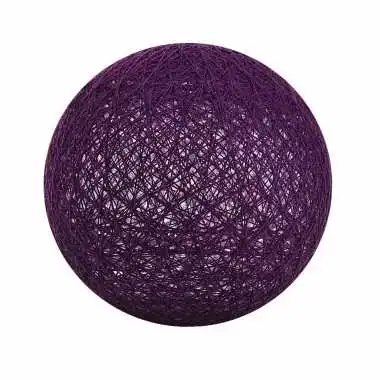 - Einzelne Produkte - Lavendel