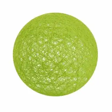 - Produits à l'unité -  Vert pomme
