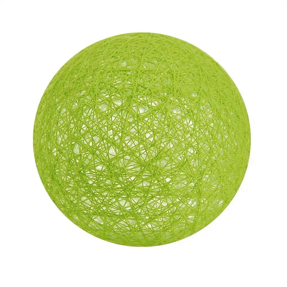 - Produits à l'unité - Vert pomme - Produits à l'unité - Vert pomme