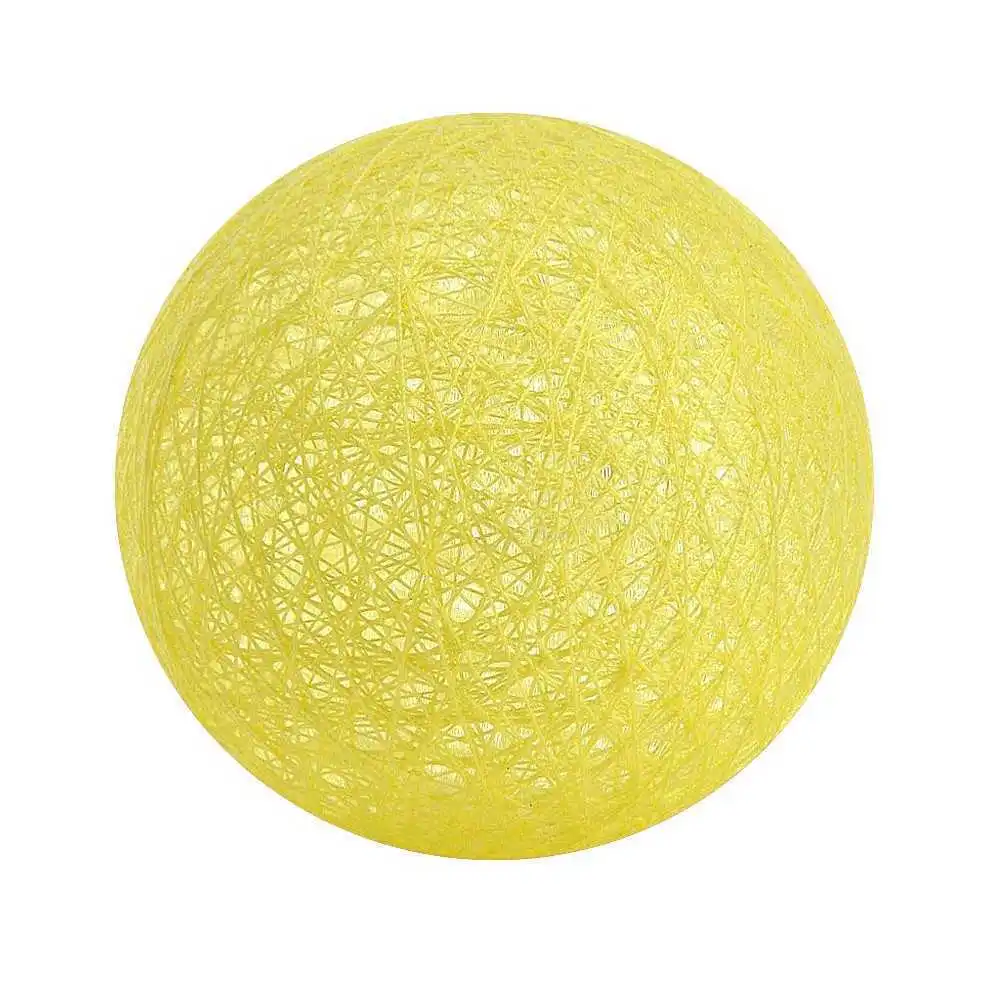 - Produits à l'unité - Citron - Produits à l'unité - Citron