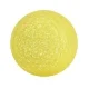 Citron