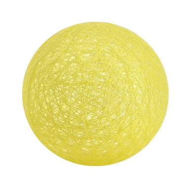 - Produits à l'unité -  Citron