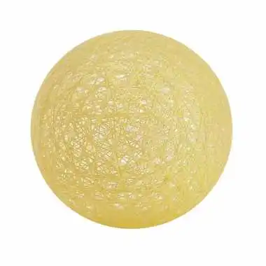 - Einzelne Produkte - Butter
