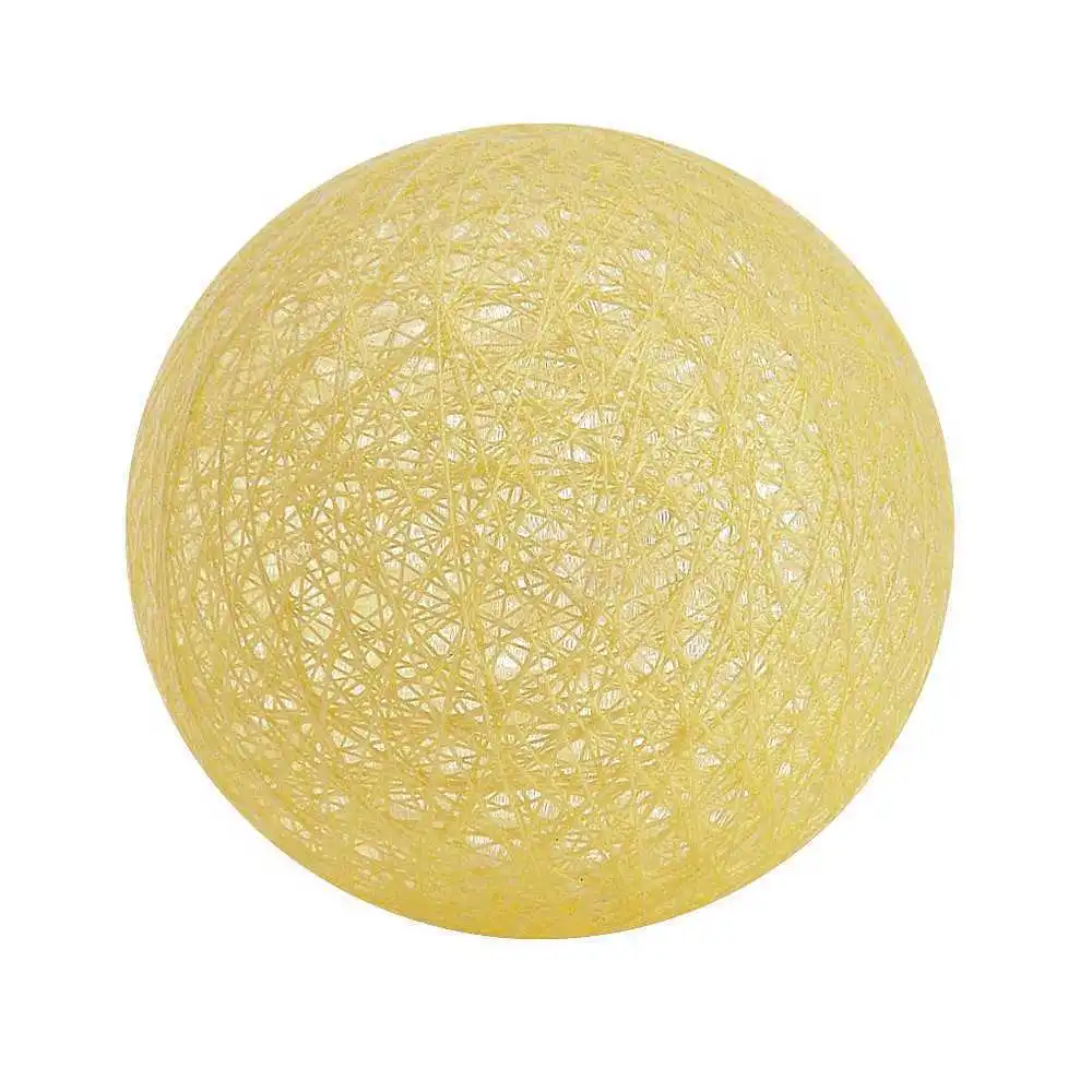 - Produits à l'unité -  Beurre