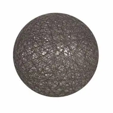- Produits à l'unité -  Taupe