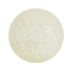 - Produits à l'unité -  Perle