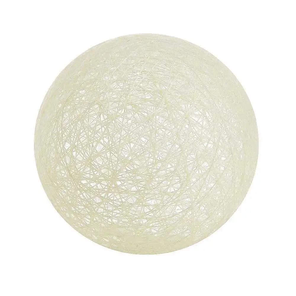 - Produits à l'unité - Perle - Produits à l'unité - Perle