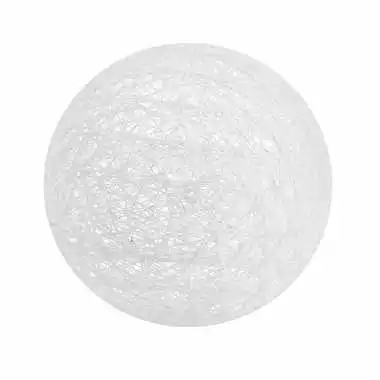 - Einzelne Produkte - Wolke