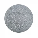 - Produits à l'unité -  Éléphant