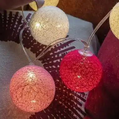 - Einzelne Produkte - Silber (Glitter)