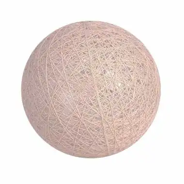 - Produits à l'unité -  Sable