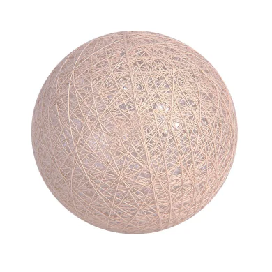 - Produits à l'unité -  Sable
