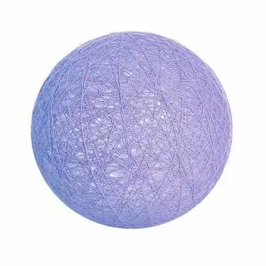- Produits à l'unité -  Lila