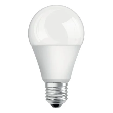 klassieke lamp