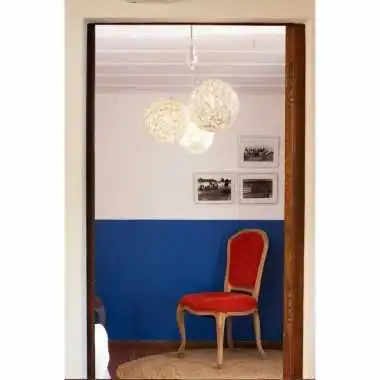 Guirled - Accessoires -  Rallonge pour Suspension