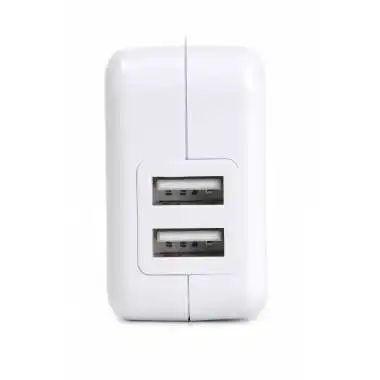 - Produits à l'unité -  Adaptateur USB EU