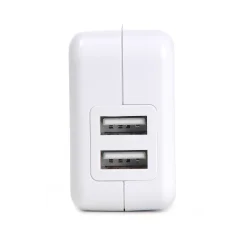 - Produits à l'unité -  Adaptateur USB EU