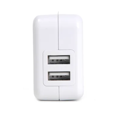 - Losse producten - USB-adapter EU