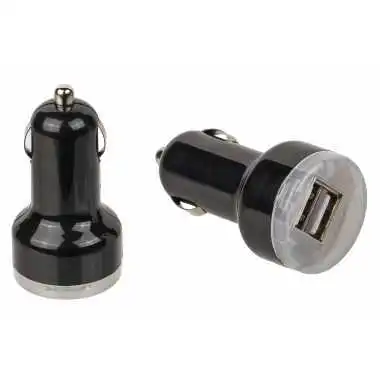 - Guirled - Adaptateur allume cigare USB