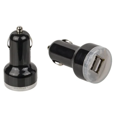 - Guirled -  Adaptateur allume cigare USB