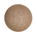 - Losse producten - Karamel