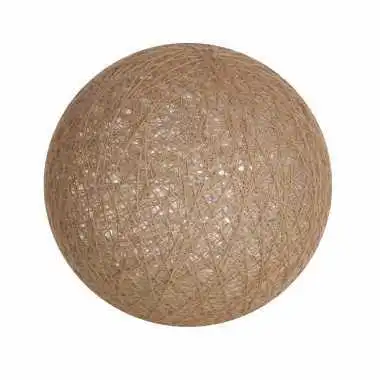 - Produits à l'unité -  Caramel