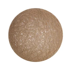 - Produits à l'unité -  Caramel