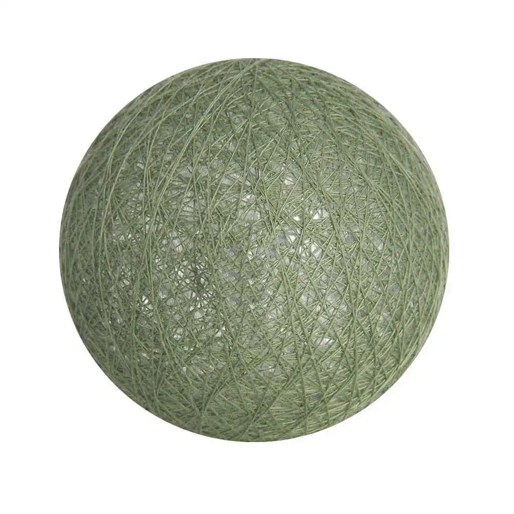 - Produits à l'unité -  Cactus
