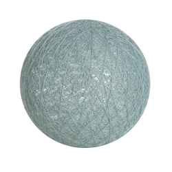 - Losse producten - Celadon