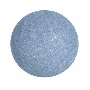 - Produits à l'unité -  Bleu gris