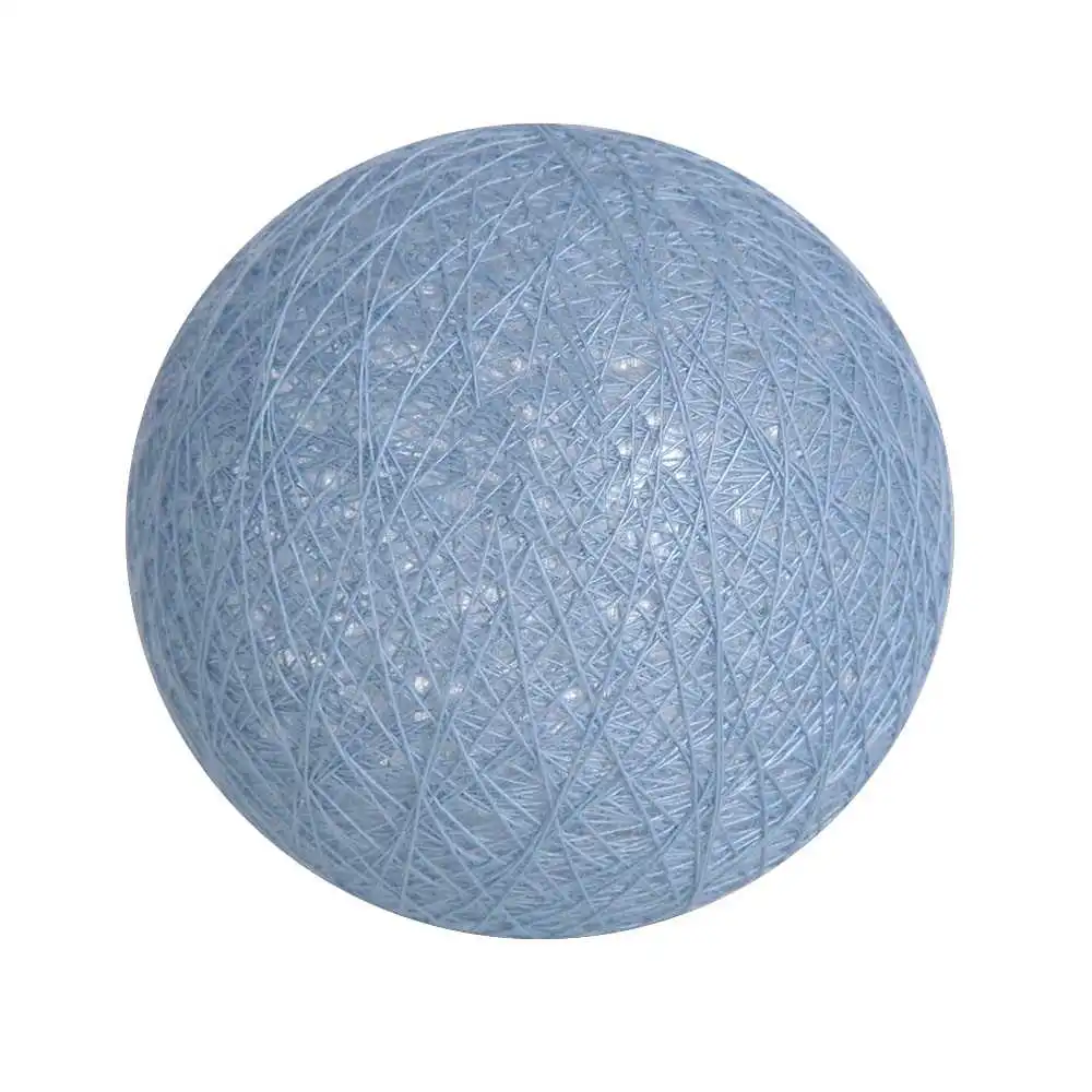 - Produits à l'unité - Bleu gris - Produits à l'unité - Bleu gris
