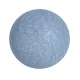 Bleu gris