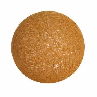 - Produits à l'unité -  Moutarde