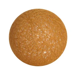 - Produits à l'unité -  Moutarde