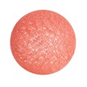 - Losse producten - Zalm